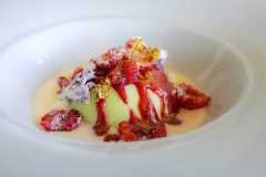 bianco, rosso & verdone